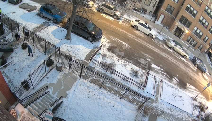 Reolink Camera One_00_Reolink Home Hub One_20260119170413.jpg